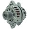 Wai Global Alternator, ALTVA IRIF 12V 150A CW, 150 Amp12 Volt, CW, 6Groove Clutch Pulley 11710N - alternate 4